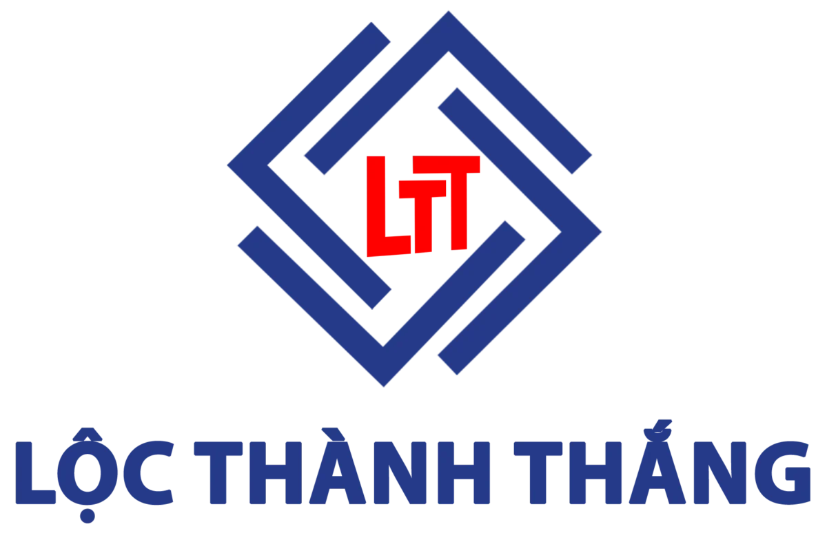 Công Ty Lộc Thành Thắng