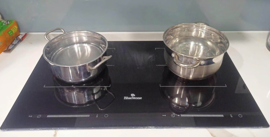 Trung Tâm Bảo Hành Bếp Từ Bluestone Tại TPHCM