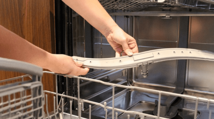 Đội ngũ kỹ thuật viên của Sửa Thiết Bị Châu Âu rất chuyên nghiệp